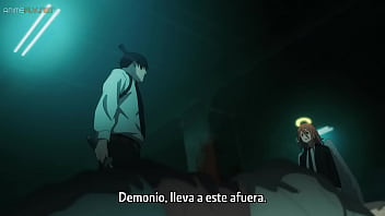 La nueva 4ta sección