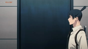 La nueva 4ta sección