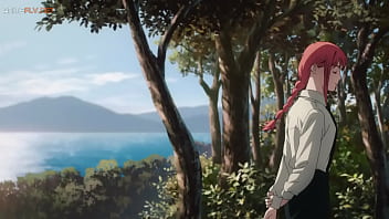 La nueva 4ta sección