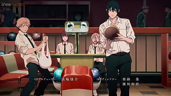 La nueva 4ta sección