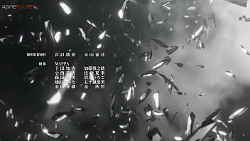 La nueva 4ta sección