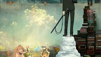 La nueva 4ta sección