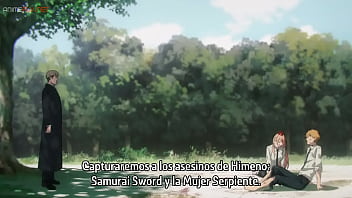 La nueva 4ta sección