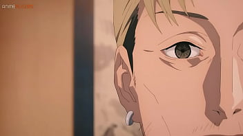 La nueva 4ta sección