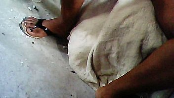 Video bokep part 4590787