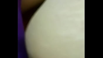 Adora este consolador