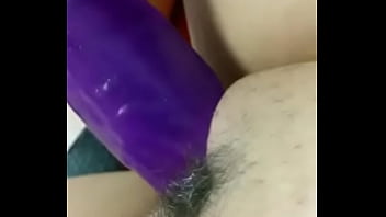 Adora este consolador