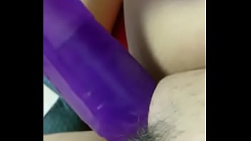 Adora este consolador