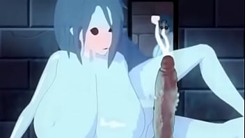 Spooky wants to have fun with you