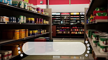 Huh so that was a short relationship part time yuko story part 2