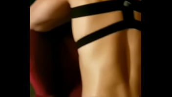 Leather Porn Gays Friends thumbnail