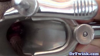 Real Gay Dating thumbnail