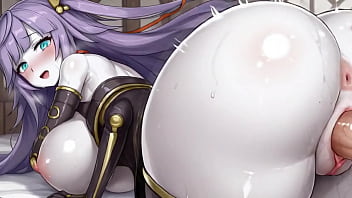 Yu gi oh galatea hen ai