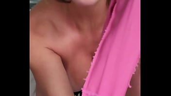 Panty sniffer busted goddess brianna beach full video on sheer