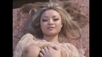 Tila nude perfect nipples