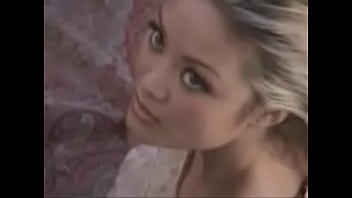 Tila nude perfect nipples