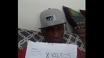 Verification video