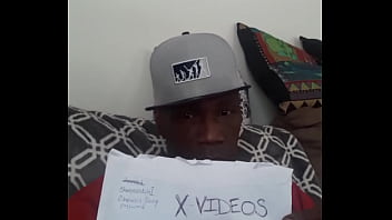 Verification video