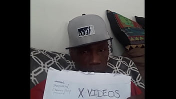 Verification video