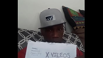 Verification video