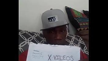 Verification video