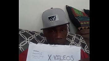 Verification video