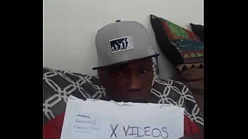 Verification video