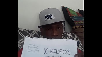 Verification video