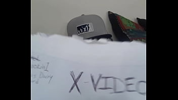 Verification video