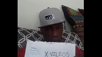Verification video