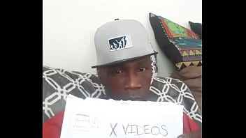 Verification video