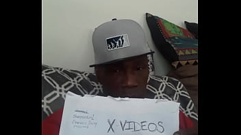 Verification video