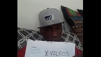 Verification video
