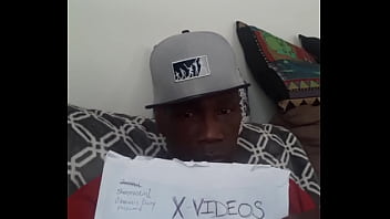 Verification video