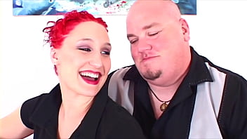 Cream bye introduction