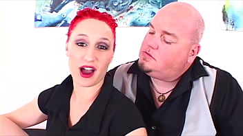 Cream bye introduction