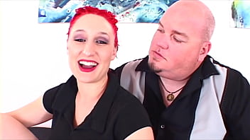 Cream bye introduction