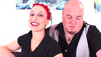 Cream bye introduction