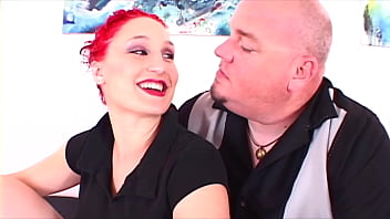 Cream bye introduction