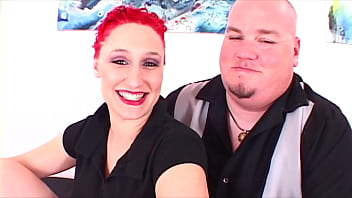 Cream bye introduction