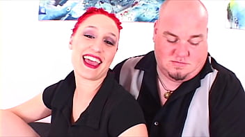 Cream bye introduction