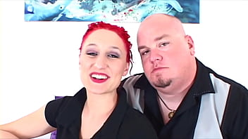 Cream bye introduction