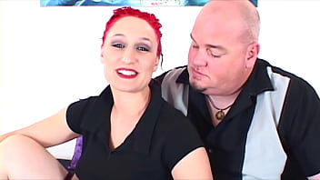 Cream bye introduction