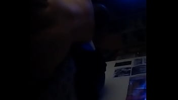 Culeando A Trabajadora De Hotel En Silencio thumbnail