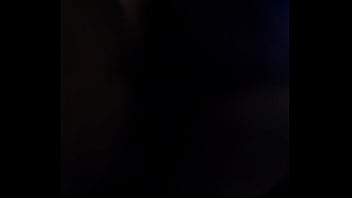 Culeando a trabajadora de hotel en silencio