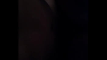 Culeando a trabajadora de hotel en silencio