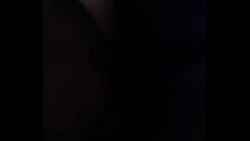 Culeando a trabajadora de hotel en silencio