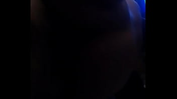 Culeando a trabajadora de hotel en silencio