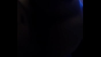 Culeando a trabajadora de hotel en silencio