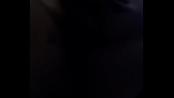 Culeando a trabajadora de hotel en silencio